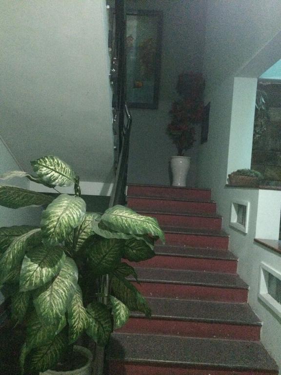 Emt Homestay Hue Vietnam Bagian luar foto
