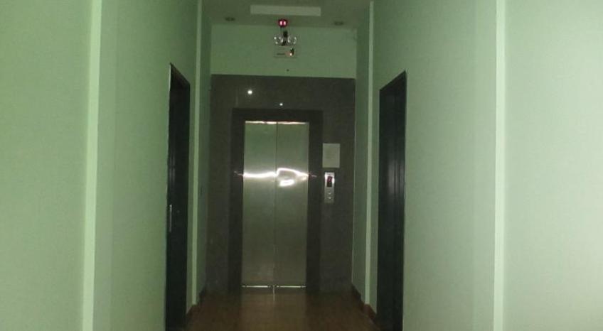 Emt Homestay Hue Vietnam Bagian luar foto