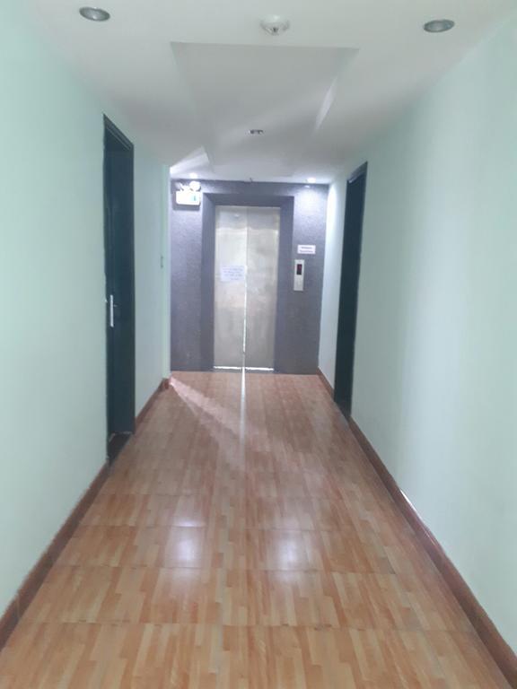 Emt Homestay Hue Vietnam Bagian luar foto